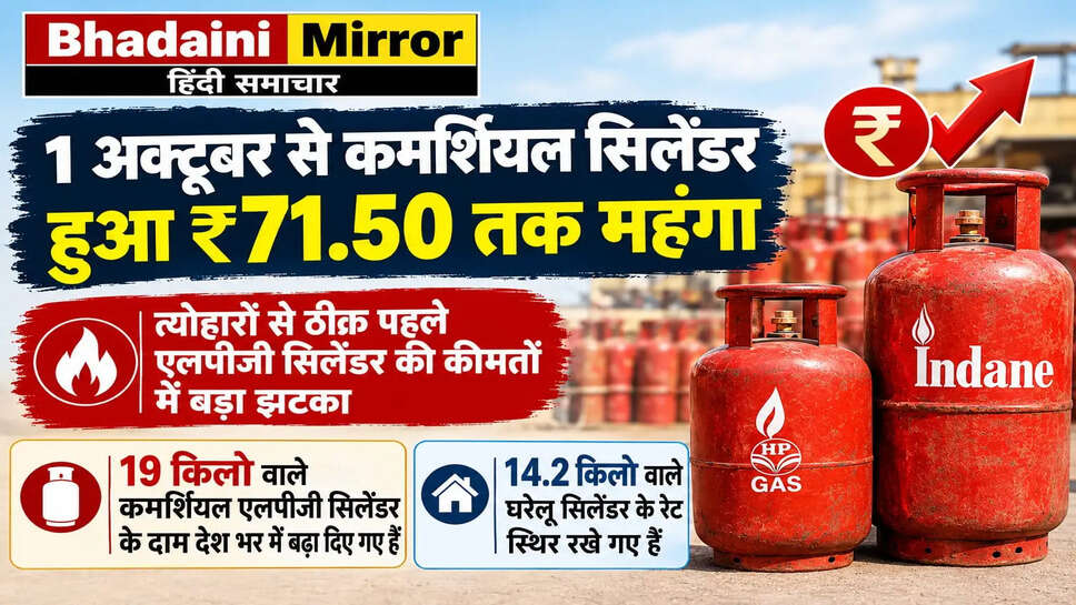LPG 