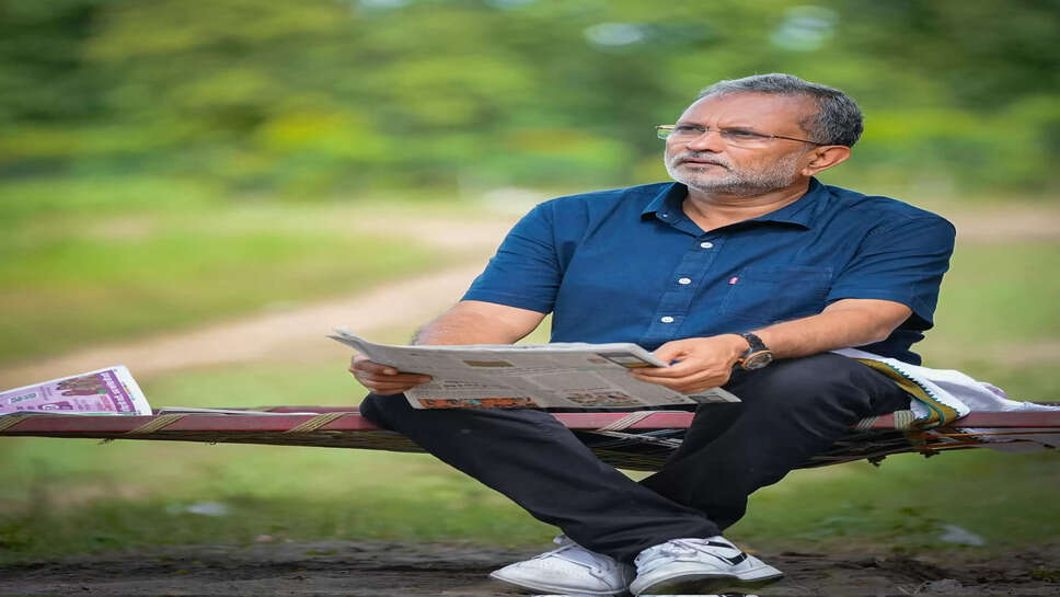 Ajit Anjum