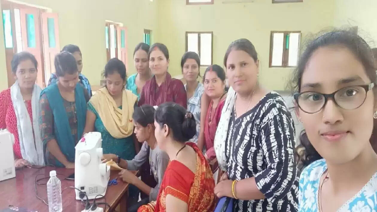 mahila 