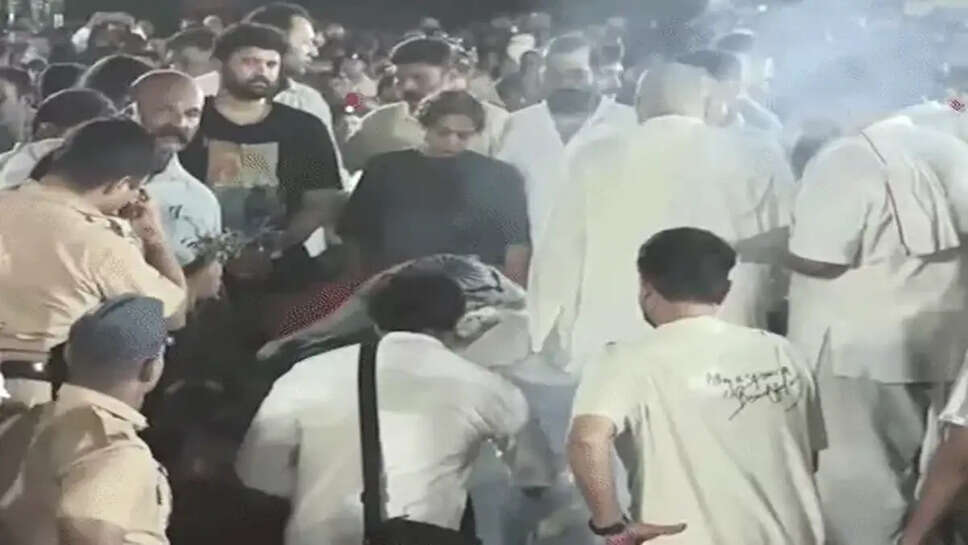 df