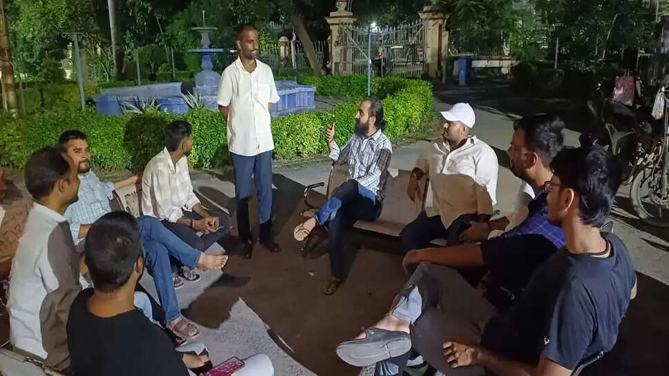 PGT 