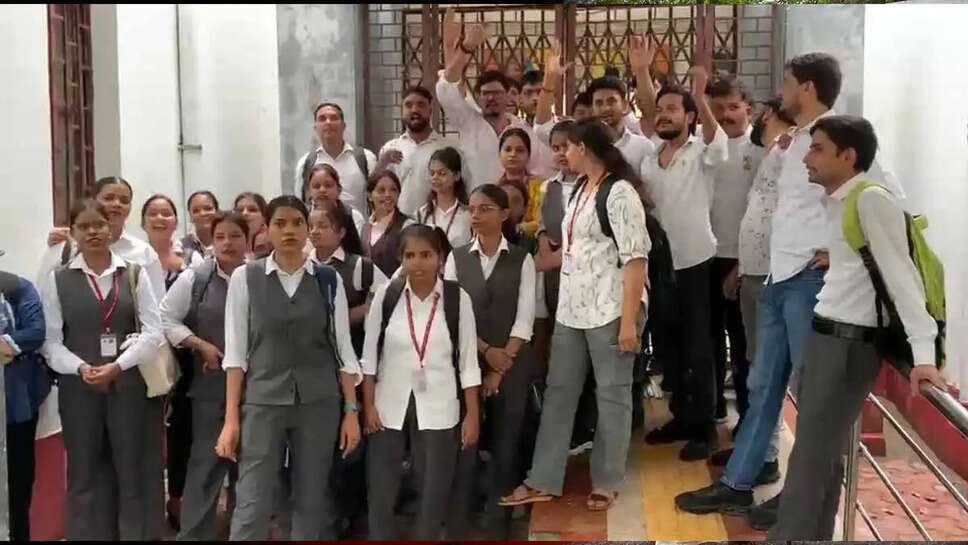 hu