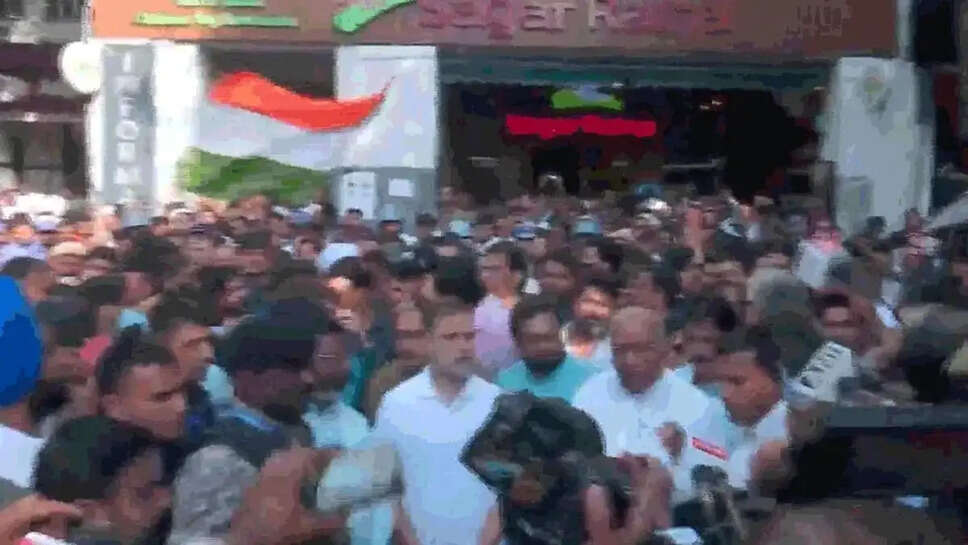 rg