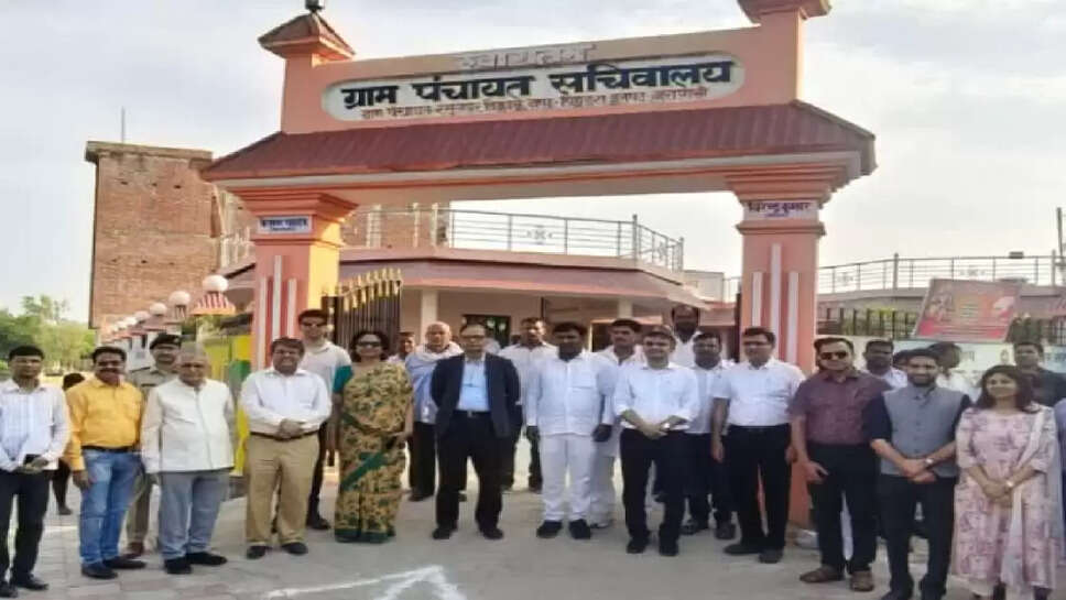 rasulpur 