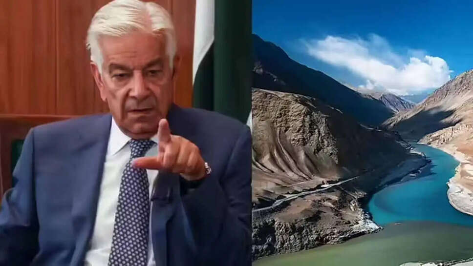 Pak