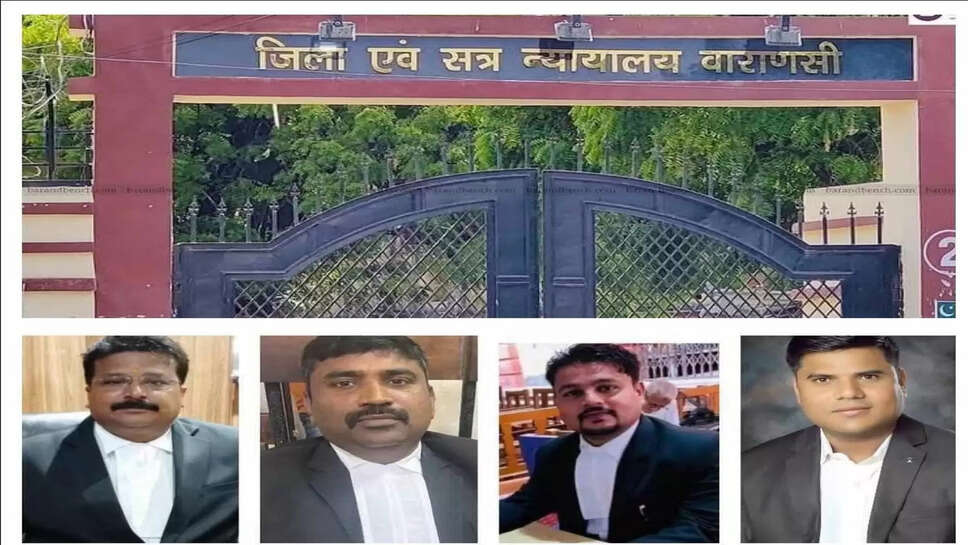 Anuj Yadav