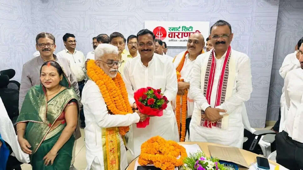 fd