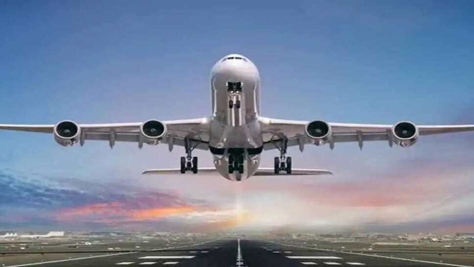 plane