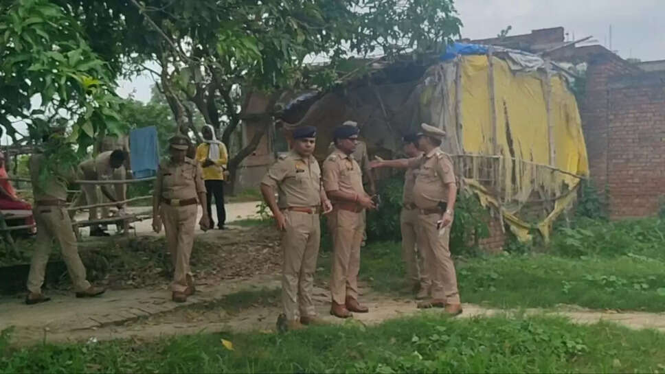 ghazipur