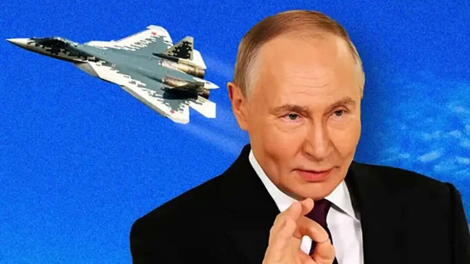 Sukhoi