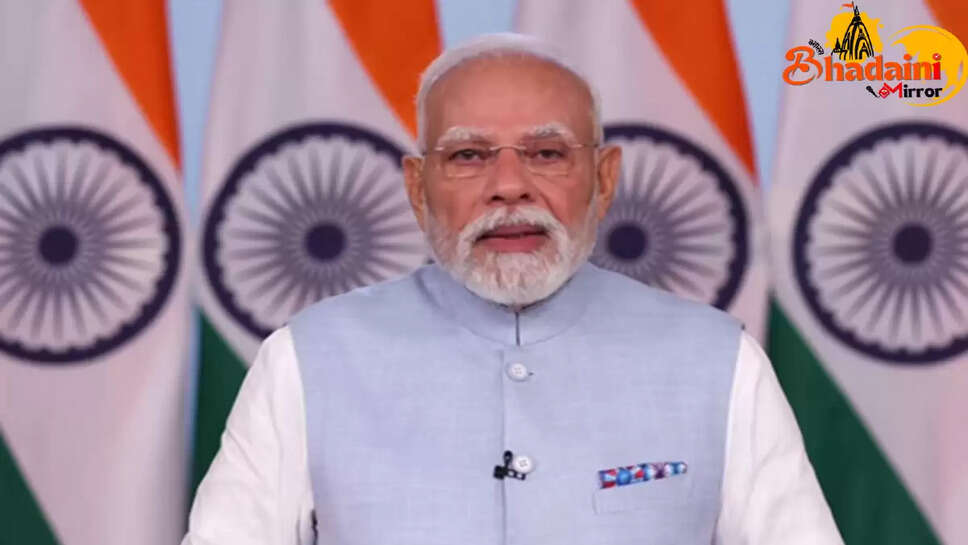 pm-narendra-modi-addresses-nation