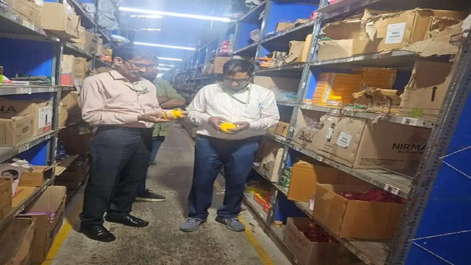 ed