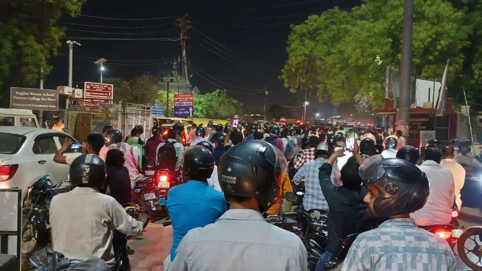 Varanasi