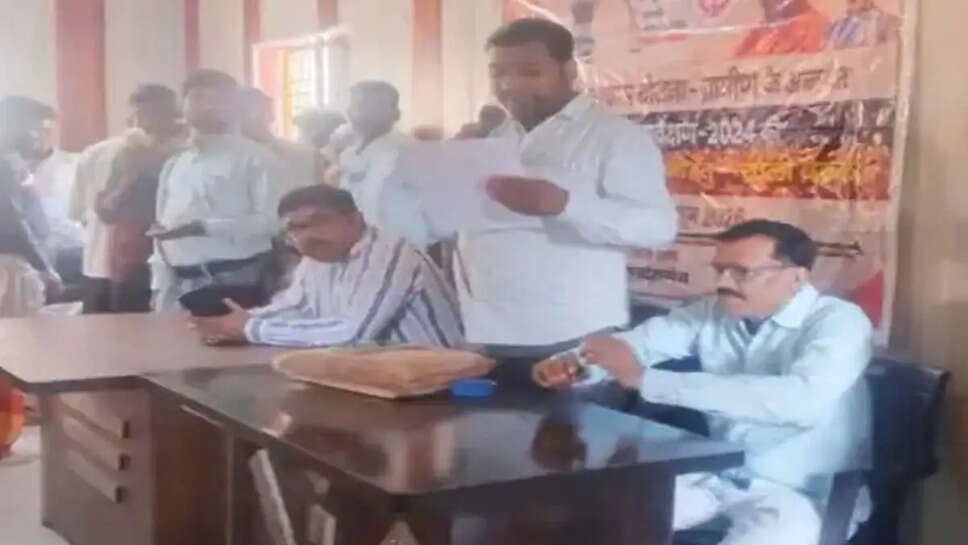 fdg