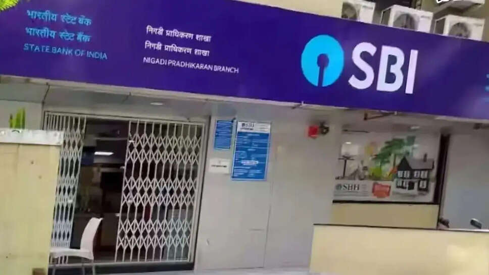 bank
