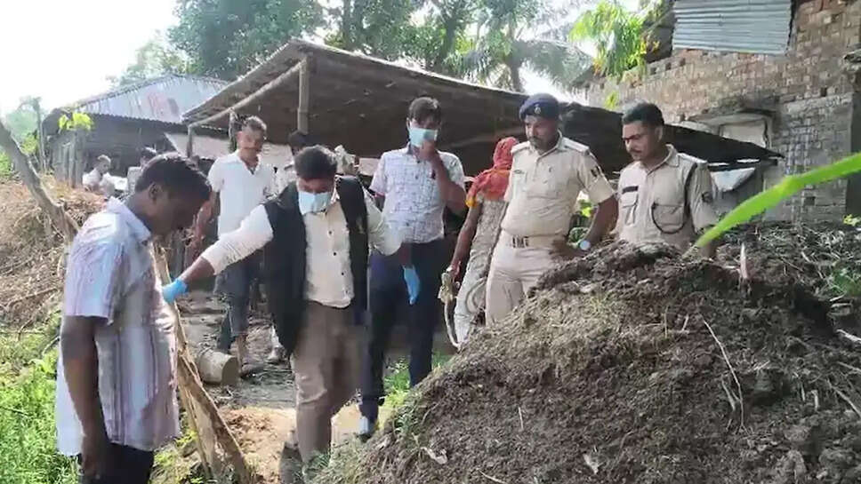 hm