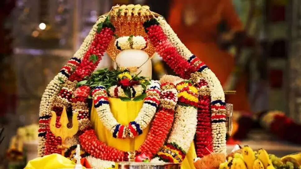 Sawan