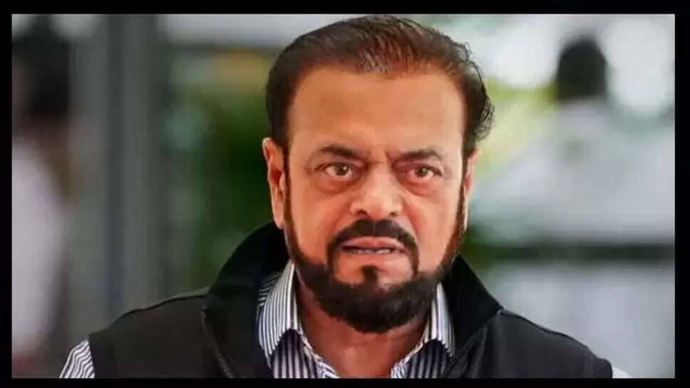Abu Azami