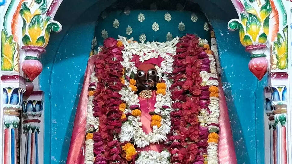 सिद्ध