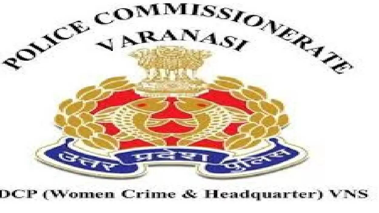 varnasi 