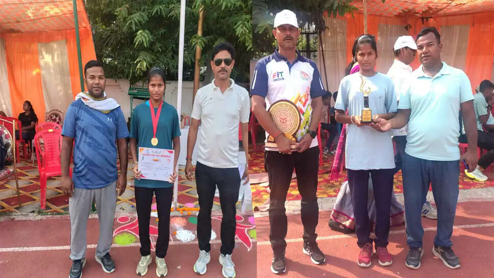 anju-paswan-wins-three-gold-bashni-school-athletics-champion