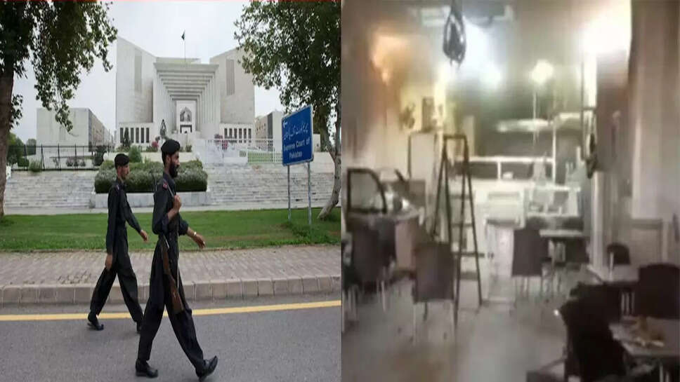 pakistan-supreme-court-cylinder-blast-12-injured-islamabad