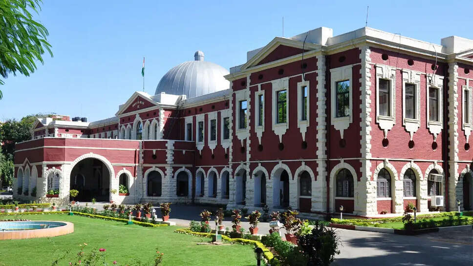 jharkhand