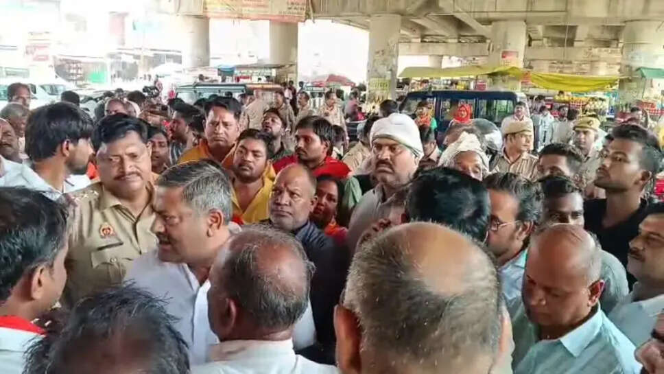 rajatalab
