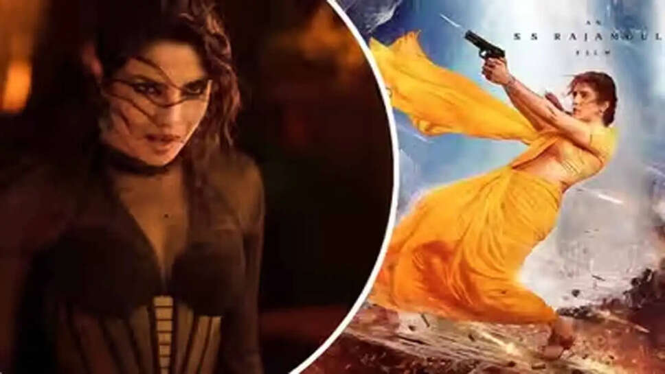 varanasi