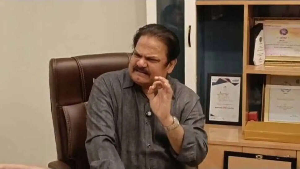 akilendra mishra