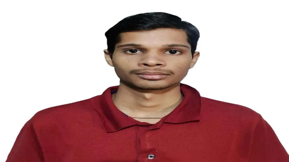 rgt