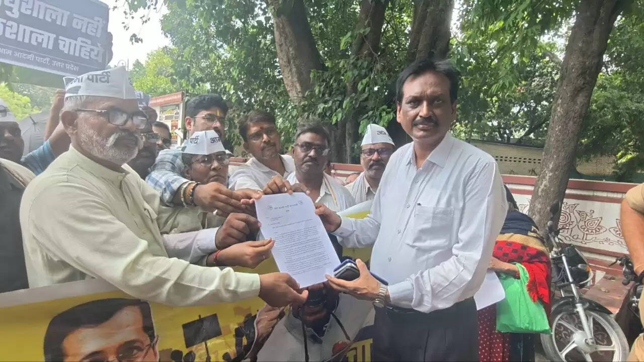 AAp