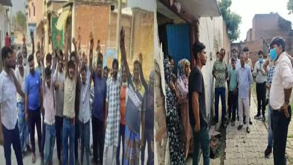 Pilibhit