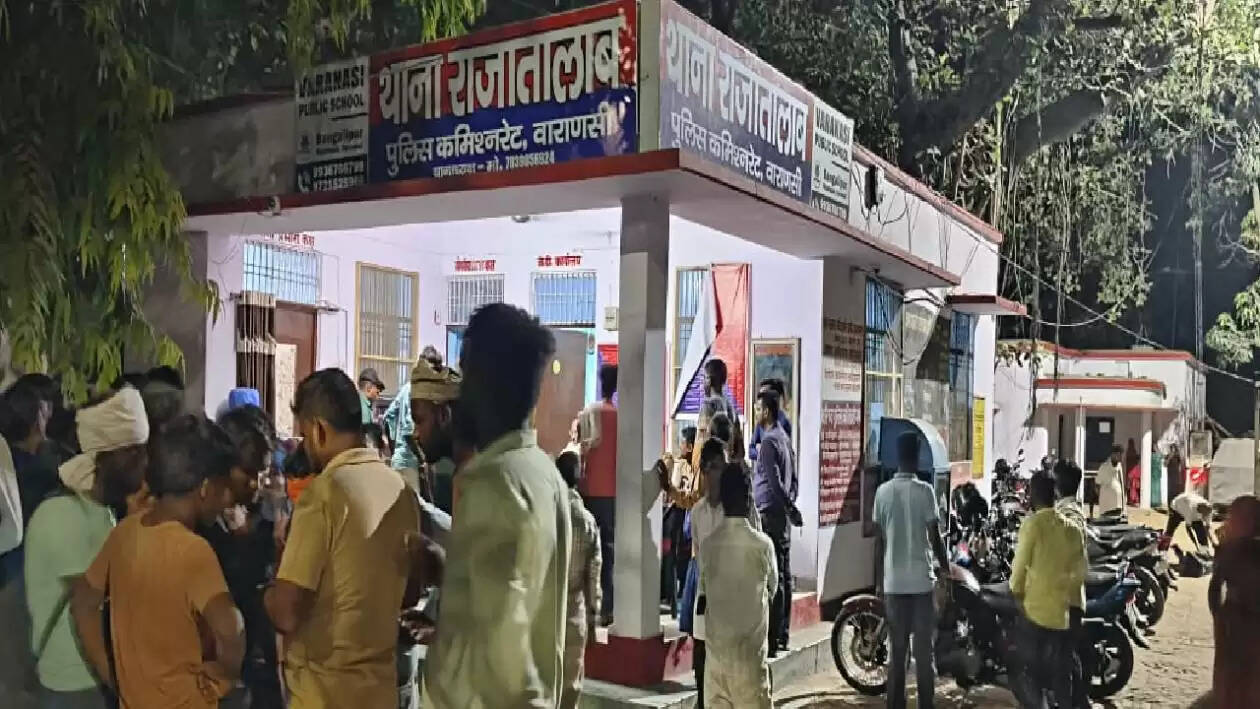 rajatlab