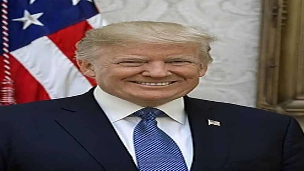 trumph