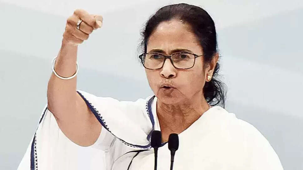 Mamata