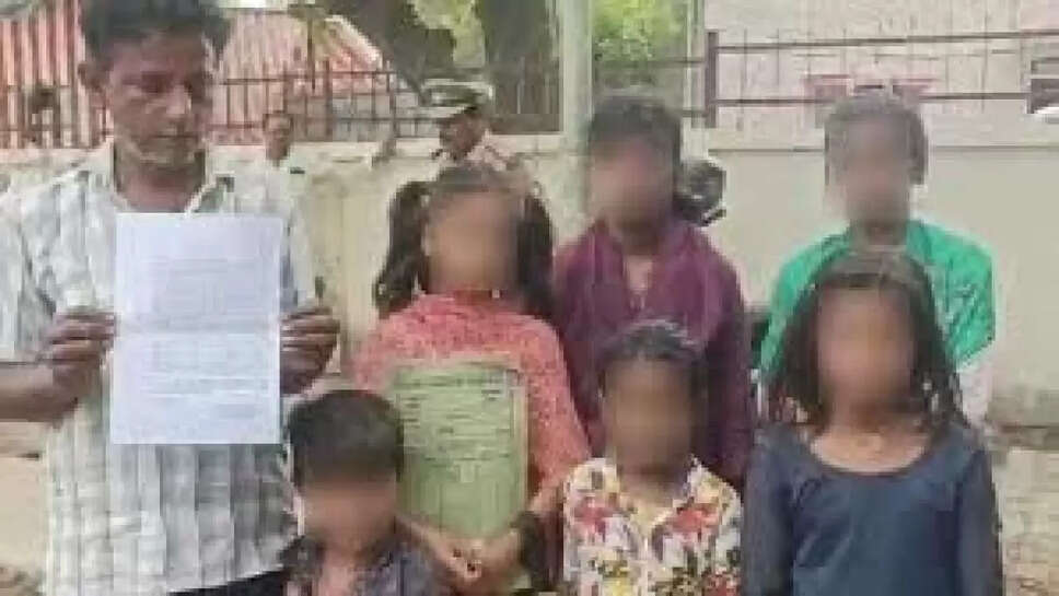 kanpur