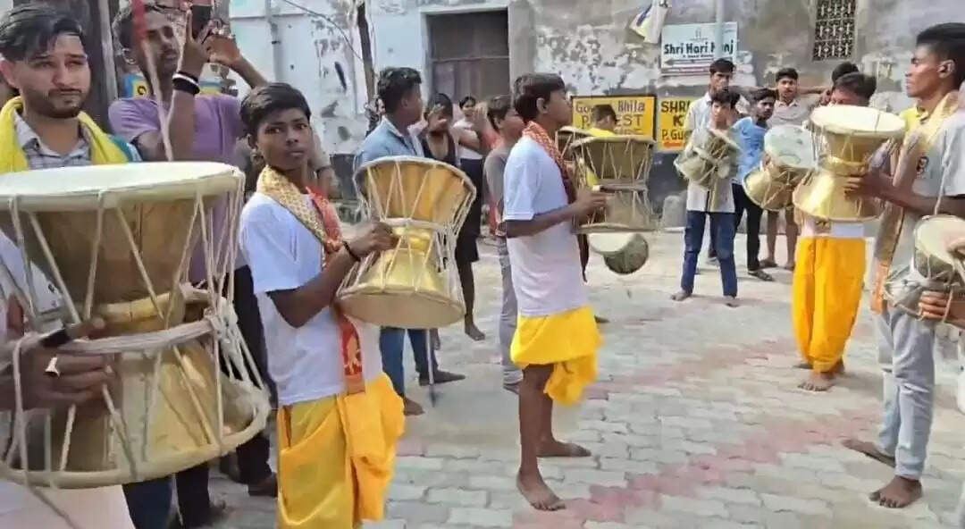 ..