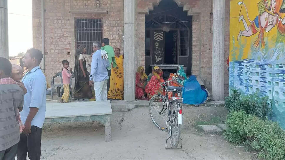 ..