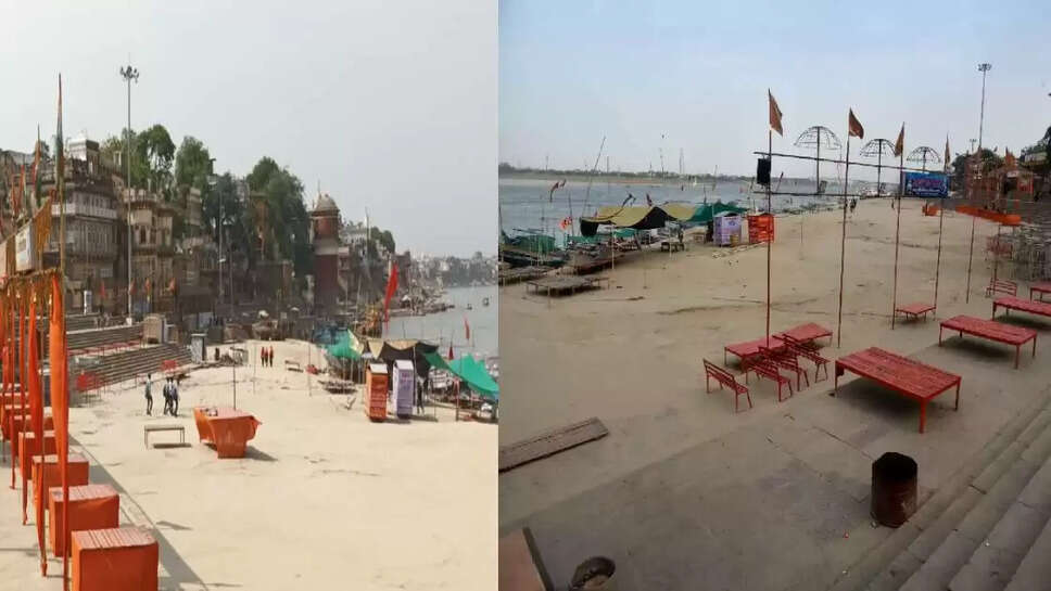 kashi