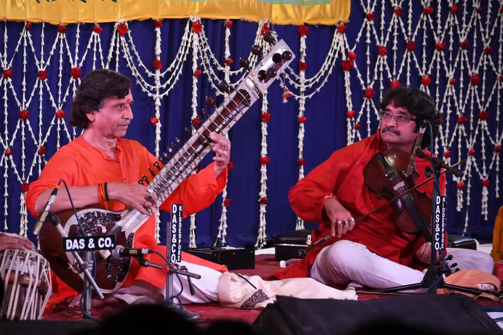 Sangeet Samaroh 4