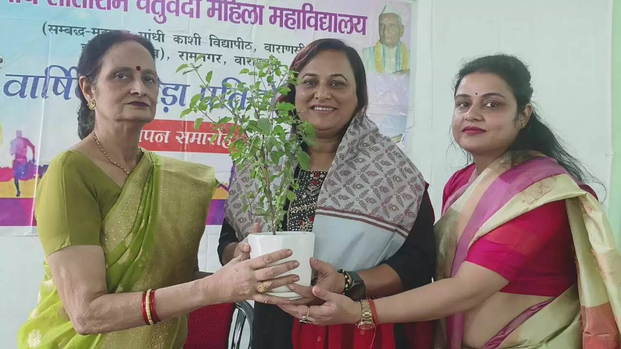 acharya-seetaram-chaturvedi-womens-college-annual-sports