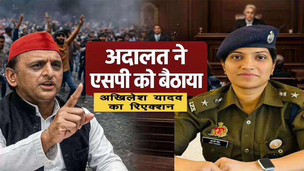 Akhilesh yadav