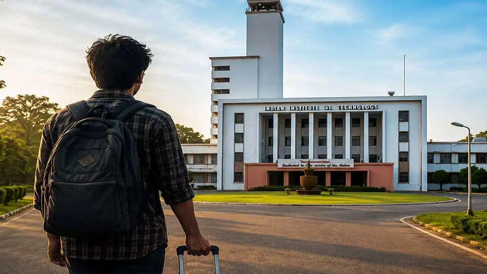 iit