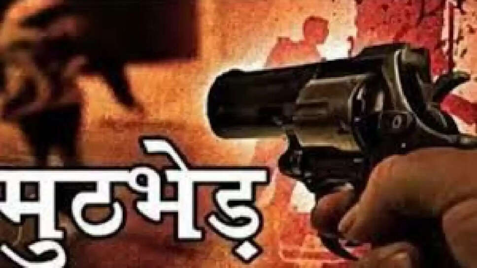 muthbhend