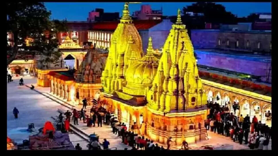 kashi