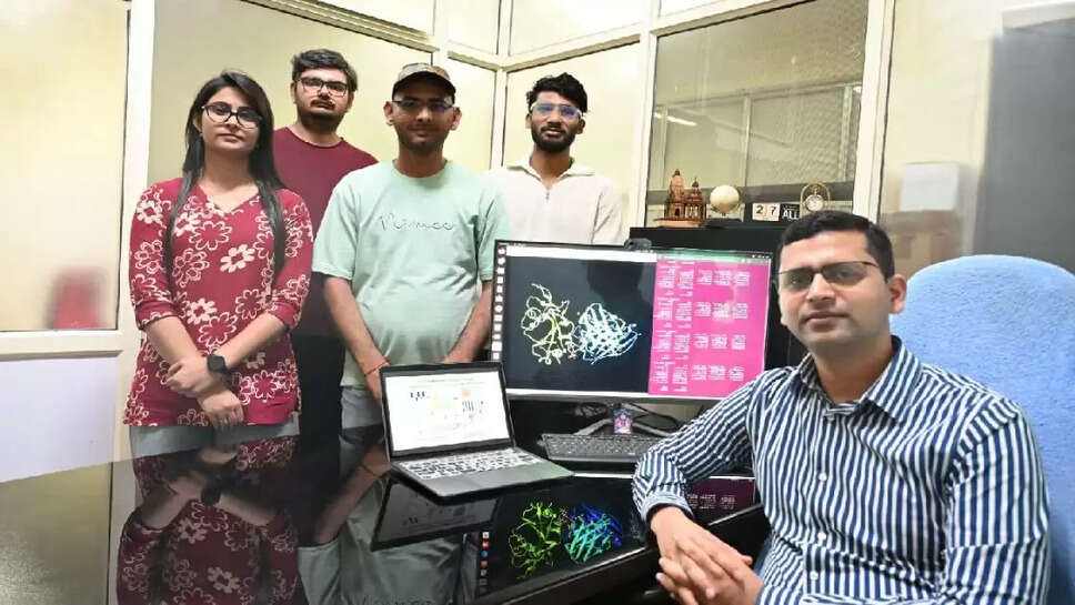 IIT BHU