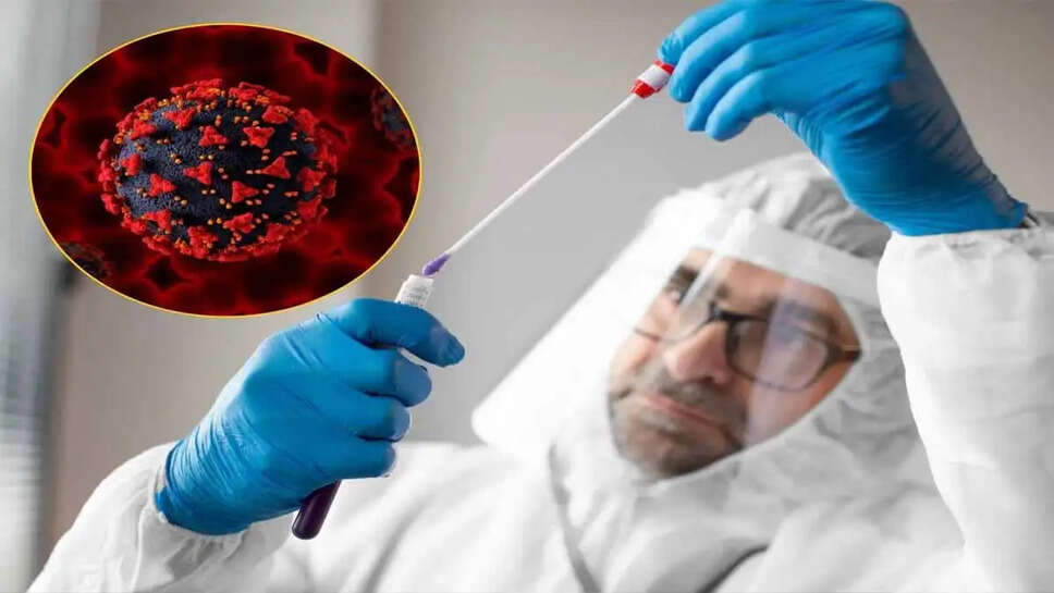 Virus