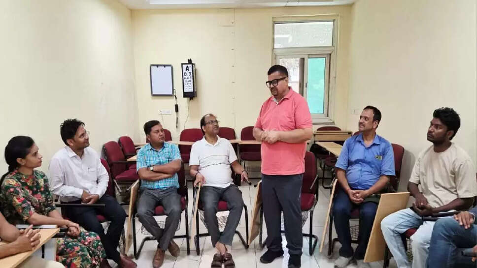 bhu 