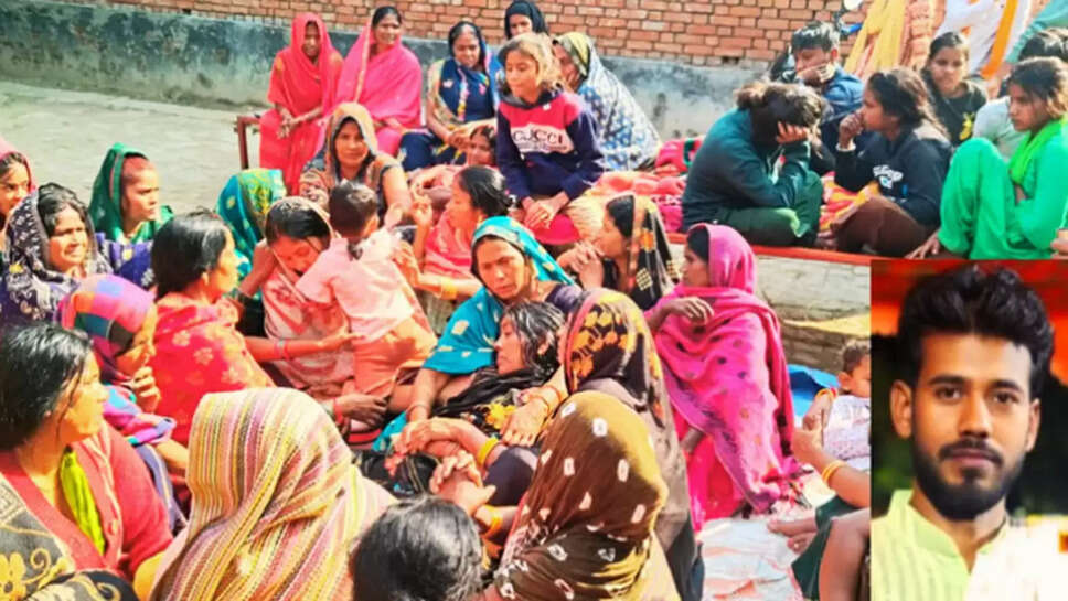 ballia-manier-youth-murder-chandan-rajbhar